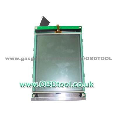 Launch X431 CF Touch Screen For Master GX3 97.00EUR