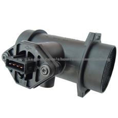 Air flow meter 0 280 217 102