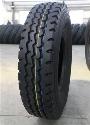 Acura, Baolong, Chery, Dongfeng, Fiat, Ford Tyre 11r22. 5