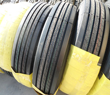 Alfa Romeo, Beiqi, Changan, Chevrolet, Daewoo, Dongfeng, Fiat, Ford, Jac, Peugeot, Rolls Royce Tyre 12r22. 5