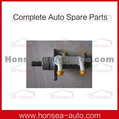 Original Brake Master Cylinder