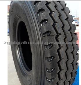 Tyre 2100r33. 1800r33 ; 2400r35