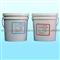 Thermal Conductive Potting Silicone Adhesive