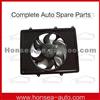 Original Parts Fan for Zotye F144