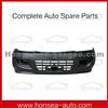 High Quality Original Front Bumper