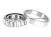 Tapere Roller Bearing