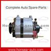 Zoyte Spare Parts Reasonable Price Generator