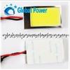 COB spring led Panel light xenon light