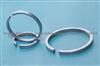 Piston Rin GT37/40