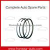 Hot Sale Original Piston Ring Assy For Chana 4100QB-04A-002-003