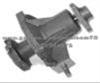 Water Pump TB-LD101