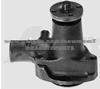 Water Pump TB-MZ133