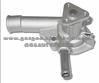 Water Pump TB-MZ132