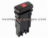 Hazard Warning Light Switch For Toyota Vigo (NT-P-2031)