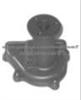 Water Pump TB-MZ111