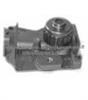 Water Pump TB-MZ112