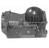 Water Pump TB-MZ113