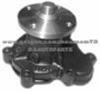 Water Pump TB-MZ118