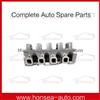 Hot Sale Original Cylinder Head For Chana 11110-84300