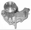 Water Pump TB-LD112