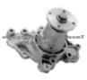 Water Pump TB-MZ106