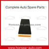 Hot Sale Original Air Filter Assy for Chana 1109113-a08