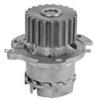 Auto Water Pump for Russian Car Lada 2112-1307010