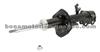 Shock Absorber NISSSAN 54303-EE90A 333391 904214-0047
