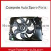 High Quality Fan Assy for Zoyte 3749010-d07