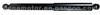 Shock Absorber TOYOTA 443217 901123-0020