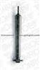 Shock Absorber TOYOTA 443214 901123-0019