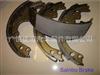 Sainbo Brake Shoes S514