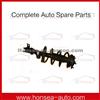 Hot Sale Original Shock Absorber For Chana 442904200-H01