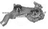 Water Pump TB-BE146