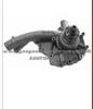 Water Pump TB-BE105