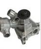 Water Pump TB-BE124