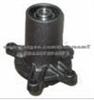 Water Pump TB-BE127