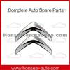 ZX Complete Automobile Spare Parts Good Quality