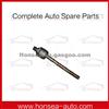 Hot Sale Original Tie Rod For Chana