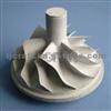 CCR461 Compressor Wheel For Turbocharger