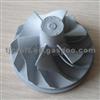 CCR515 Compressor Wheel For Turbocharger