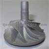CCR517 Compressor Wheel For Turbocharger