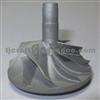 CCR517 Compressor Wheel For Turbocharger