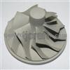 CCR569 Compressor Wheel For Turbocharger