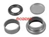 High Quality PEUGEOT CITROEN Wheel Suspension Strut Support Bearing Kits KS559.02