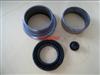 High Quality PEUGEOT CITROEN Wheel Suspension Strut Support Bearing Kits KS559.04