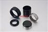 High Quality PEUGEOT CITROEN Wheel Suspension Strut Support Bearing Kits KS559.06