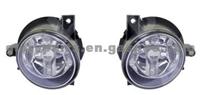 AUDI A6 2007 Auto Fog Lamp