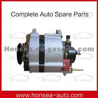 Zoyte Spare Parts Reasonable Price Generator