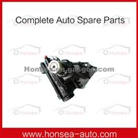 Hot Sale Original Power Steering Gear For Jmc